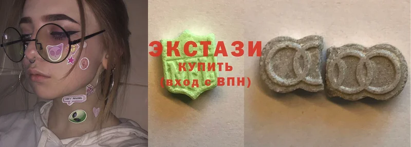 mega ссылка  Сокол  Ecstasy 280 MDMA  купить наркотик 